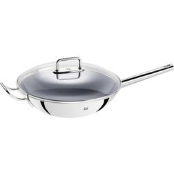 Zwilling Plus