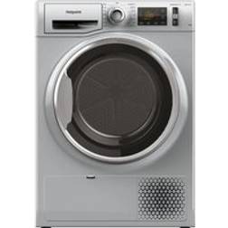 Hotpoint NT M11 9X2SXB Grey