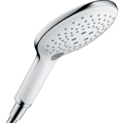 Hansgrohe Raindance Select S (28587000) Chrom