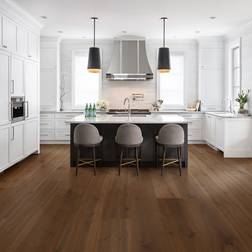 Bjelin Woodura Plank Eg Starby XXL Medium Smoked Matlak