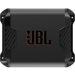 JBL Concert A652 2-Channel Car Amplifier