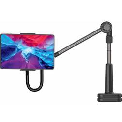 FIXED Relax Universal Tablet Mount