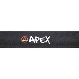 Apex Printed Sparkcykel Griptape Default Title
