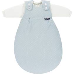 Alvi Baby Ganzjahresschlafsack 2.5 TOG New Dots