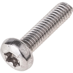 Schaefer-Peters 1458344 16 500st 16x4mm