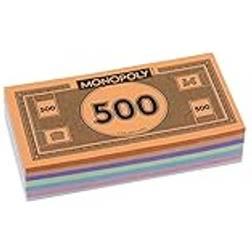 Hasbro Monopol Pengar