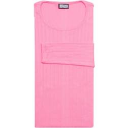 Nørgaard Madsens T-shirt - Light Pink