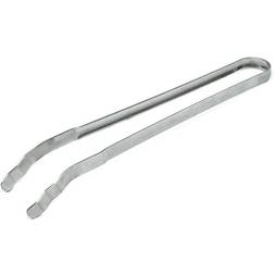 Bluegaz Grill Tongs 37cm 057216