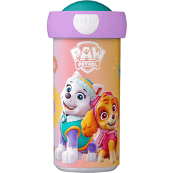 Mepal Campus Sealing Cup 300ml Paw Patrol Girls