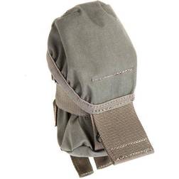 Snigel Granatficka 10 - Grey