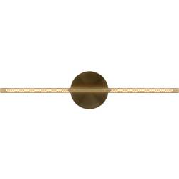 Umage Omni Brass Väggarmatur