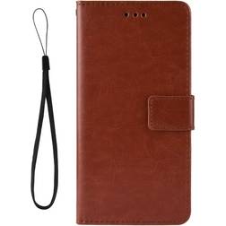 Custodia Folding Wallet Case for Galaxy S21/S30