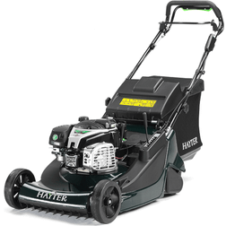 Hayter Harrier 56 576B Petrol Powered Mower