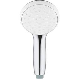 Grohe Tempesta 100 (27852001) Cromo