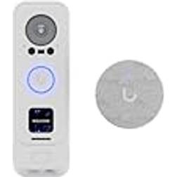 Ubiquiti UniFi G4 Doorbell Pro Kit