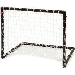 SpinOut Adjustable Target