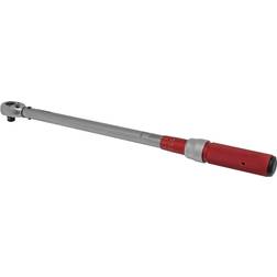 Sealey STW905 Torque Wrench