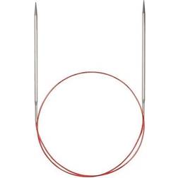 Addi Rundsticka Addi Lace 80 cm