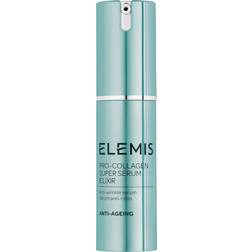 Elemis Pro-Collagen Super Serum Elixir 15ml