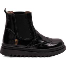 bisgaard Dori Tex - Black