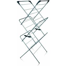 Addis 3 Tier Airer Drying Racks