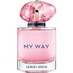 Giorgio Armani My Way Nectar EdP 50ml