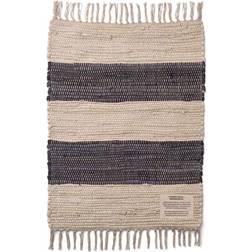 Bongusta Chindi Grå, Beige 45x60cm