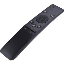 .Cuifati Smart Remote for Samsung TV