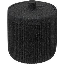 Northix Stylish Køkkenbeholder