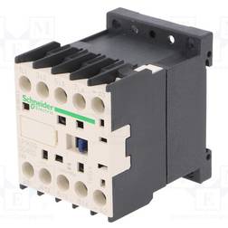 Schneider Electric LP1K09004JD