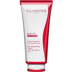 Clarins Body Fit Active Skin Smoothing Expert