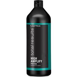 Matrix Total Results High Amplify Conditioner 1000ml