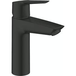 Grohe Quickfix Start (237462432) Negro mate