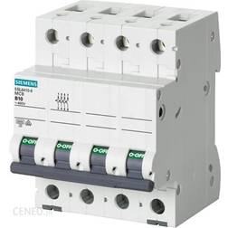 Siemens 5sl6620-7