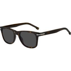 HUGO BOSS 1508/S 086/IR