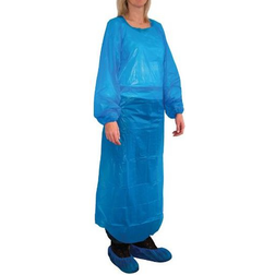GranberG 210.0085 Disposable Gowns