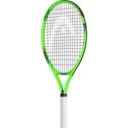 Head Speed 23" Tennis Racquet Junior