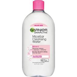 Garnier SkinActive Micellar Cleansing Water 23.7fl oz
