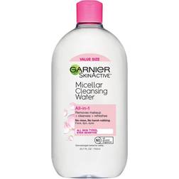 Garnier SkinActive Micellar Cleansing Water 700ml