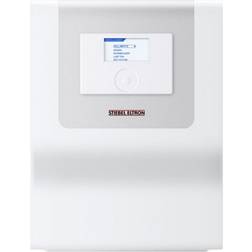 Stiebel Eltron 234727 Außenteil