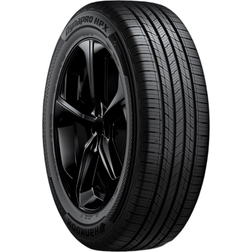 Hankook HPX RA43 275/60 R20 115H