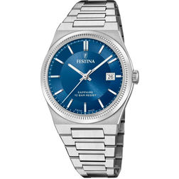 Festina Swiss Made (F20034/2)