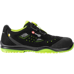Sixton 91439-01L Ritmo Meneito S1P SRC