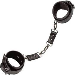 CalExotics Euphoria Collection Hand Cuffs