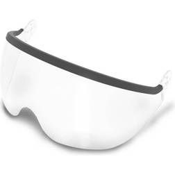 Guardio Theia Visor