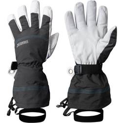 GranberG 113.4270 Warm Alpine Gloves 3-packs