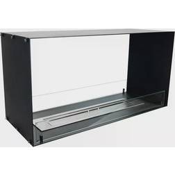 Foco Two 1000