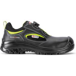 Sixton 81184-03L Endurance Arko Boa Safety Shoes