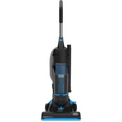 Black & Decker BDUR1BLK