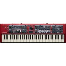 Nord Stage 4 Compact